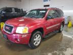 2004 Gmc Envoy  en Venta en Elgin, IL - Rear End