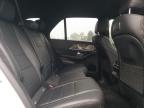 2020 Mercedes-Benz Gle 350 4Matic na sprzedaż w Finksburg, MD - Front End