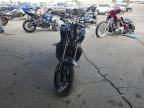2023 Yamaha Mt09  продається в Denver, CO - All Over