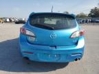 2010 Mazda 3 S na sprzedaż w Lebanon, TN - Front End