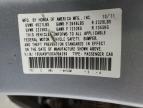 2012 Acura Tl  en Venta en Pasco, WA - All Over