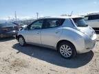 Magna, UT에서 판매 중인 2015 Nissan Leaf S - Front End