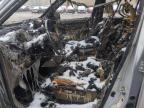 2012 Honda Pilot Exl for Sale in Littleton, CO - Burn - Engine