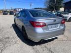 2015 Subaru Legacy 2.5I продається в North Billerica, MA - Normal Wear