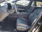 2025 Lexus Rx 350 Base na sprzedaż w Las Vegas, NV - Side
