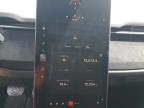 2023 Fisker Inc. Ocean Extreme for Sale in West Palm Beach, FL - Front End