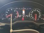2017 Audi Q7 Premium Plus for Sale in Eldridge, IA - Front End