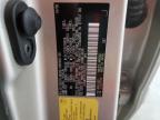 2007 Lexus Rx 400H na sprzedaż w Des Moines, IA - Front End