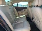 Tulsa, OK에서 판매 중인 2014 Buick Lacrosse  - Mechanical