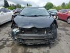 2012 Toyota Prius C  for Sale in Portland, OR - Front End