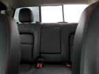 2017 Chevrolet Colorado Zr2 for Sale in Kansas City, KS - All Over