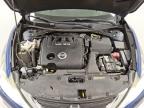 2016 Nissan Altima 3.5Sl for Sale in Houston, TX - Normal Wear