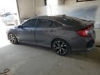 2019 Honda Civic Si на продаже в Lexington, KY - Front End