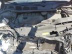 2013 Toyota Venza Le للبيع في Dunn، NC - Front End