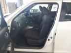 2012 NISSAN JUKE ACENT for sale at Copart EAST KILBRIDE