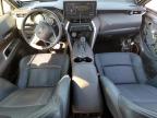 2022 Toyota Venza Le for Sale in Airway Heights, WA - Front End