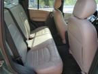 2004 Jeep Liberty Limited for Sale in Hurricane, WV - Front End