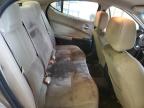 2006 Pontiac Grand Prix  for Sale in Grenada, MS - Front End