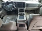 2004 Gmc Yukon  იყიდება Oklahoma City-ში, OK - Side