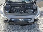 2017 Hyundai Accent Se for Sale in Barberton, OH - Front End