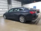 2023 Chevrolet Malibu Lt იყიდება Blaine-ში, MN - Front End