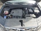 2022 Hyundai Tucson Sel на продаже в West Palm Beach, FL - Side