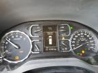 2018 Toyota Tundra Crewmax 1794 en Venta en West Palm Beach, FL - Front End
