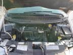 2007 Chrysler Town & Country Touring zu verkaufen in Hurricane, WV - Front End