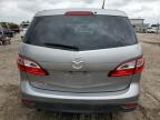 2015 Mazda 5 Sport for Sale in Mercedes, TX - Side