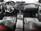2019 Nissan Rogue Sport S იყიდება Dunn-ში, NC - Minor Dent/Scratches