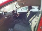 2011 AUDI A3 TECHNIK for sale at Copart PETERLEE
