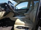 2020 Acura Mdx  للبيع في Denver، CO - Front End