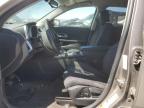 Kansas City, KS에서 판매 중인 2011 Chevrolet Equinox Lt - Undercarriage
