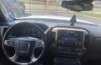 2019 Gmc Sierra K2500 Denali იყიდება Davison-ში, MI - Minor Dent/Scratches