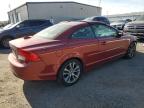 2012 Volvo C70 T5 en Venta en Waldorf, MD - Front End