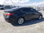2014 Lexus Es 300H na sprzedaż w Sun Valley, CA - All Over