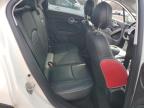2016 Fiat 500X Trekking Plus for Sale in New Britain, CT - Normal Wear
