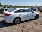 2015 Hyundai Sonata Sport للبيع في Baltimore، MD - Mechanical