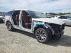 2025 Lincoln Aviator Reserve zu verkaufen in Antelope, CA - Side