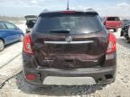 2013 Buick Encore  for Sale in Wayland, MI - Rear End