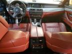 2014 Bmw M5  for Sale in Loganville, GA - Side