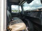 2001 International 4000 4700 продається в Harleyville, SC - Front End