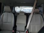 2019 Kia Sedona Lx للبيع في Louisville، KY - Front End
