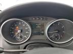 2008 Mercedes-Benz Ml 350 en Venta en Wilmer, TX - Rear End