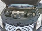 2013 Cadillac Srx Luxury Collection for Sale in Arcadia, FL - Side