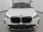2023 Bmw X1 Xdrive28I for Sale in Wilmer, TX - Normal Wear