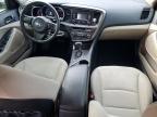 2015 Kia Optima Lx for Sale in Louisville, KY - Vandalism