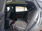 2024 SKODA ENYAQ 85X for sale at Copart CHESTER