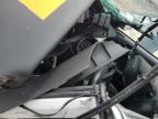 2014 Ford Mustang    for Sale in Tifton, GA - All Over