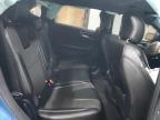 2019 Ford Edge St zu verkaufen in Kincheloe, MI - Rollover
